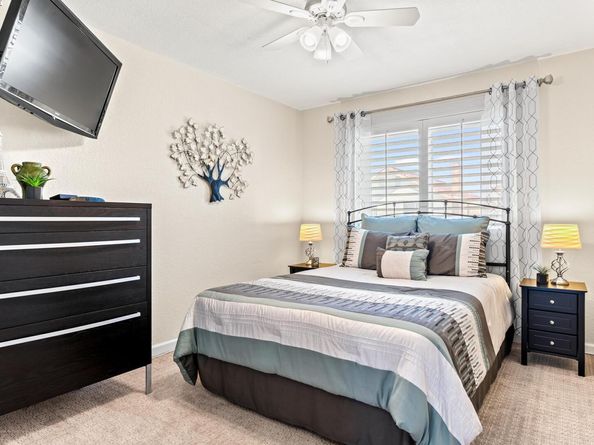 1291 Xavier Ave, Hayward CA 94545