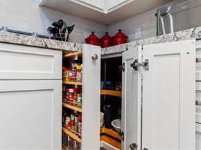 1291 Xavier Ave, Hayward CA 94545
