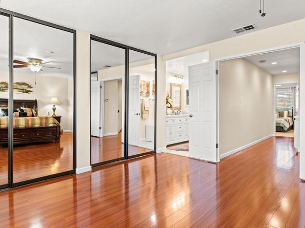 1291 Xavier Ave, Hayward CA 94545