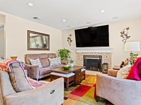 1291 Xavier Ave, Hayward CA 94545