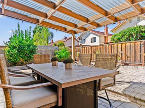 1291 Xavier Ave, Hayward CA 94545
