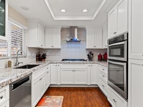 1291 Xavier Ave, Hayward CA 94545