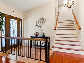 1291 Xavier Ave, Hayward CA 94545