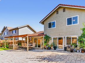 1291 Xavier Ave, Hayward CA 94545
