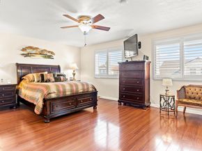1291 Xavier Ave, Hayward CA 94545