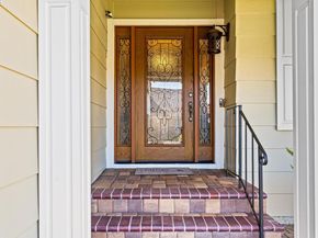 1291 Xavier Ave, Hayward CA 94545