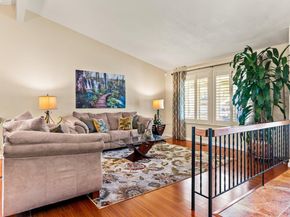 1291 Xavier Ave, Hayward CA 94545