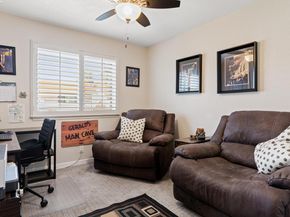 1291 Xavier Ave, Hayward CA 94545