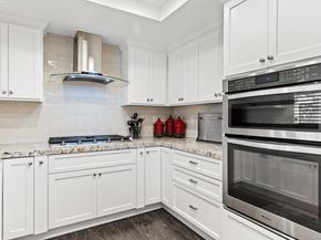 1291 Xavier Ave, Hayward CA 94545