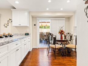 1291 Xavier Ave, Hayward CA 94545