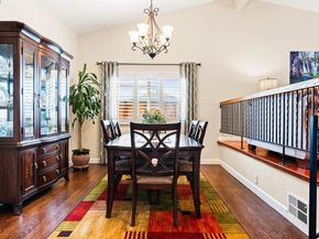 1291 Xavier Ave, Hayward CA 94545