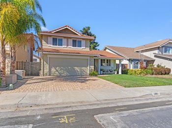 1291 Xavier Ave