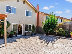 1291 Xavier Ave, Hayward CA 94545