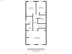 1291 Xavier Ave, Hayward CA 94545