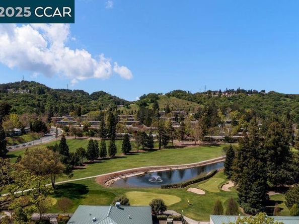 2658 Saklan Indian 3, Walnut Creek CA 94595