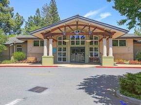 2658 Saklan Indian 3, Walnut Creek CA 94595