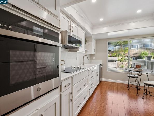 2658 Saklan Indian 3, Walnut Creek CA 94595