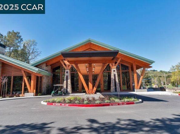 2658 Saklan Indian 3, Walnut Creek CA 94595