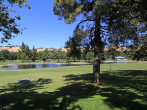2658 Saklan Indian 3, Walnut Creek CA 94595