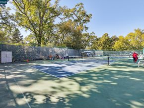 2658 Saklan Indian 3, Walnut Creek CA 94595
