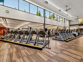 2658 Saklan Indian 3, Walnut Creek CA 94595