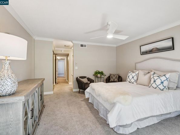 2658 Saklan Indian 3, Walnut Creek CA 94595