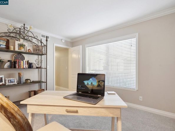 2658 Saklan Indian 3, Walnut Creek CA 94595