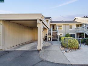 2658 Saklan Indian 3, Walnut Creek CA 94595