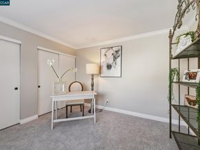 2658 Saklan Indian 3, Walnut Creek CA 94595