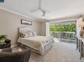 2658 Saklan Indian 3, Walnut Creek CA 94595