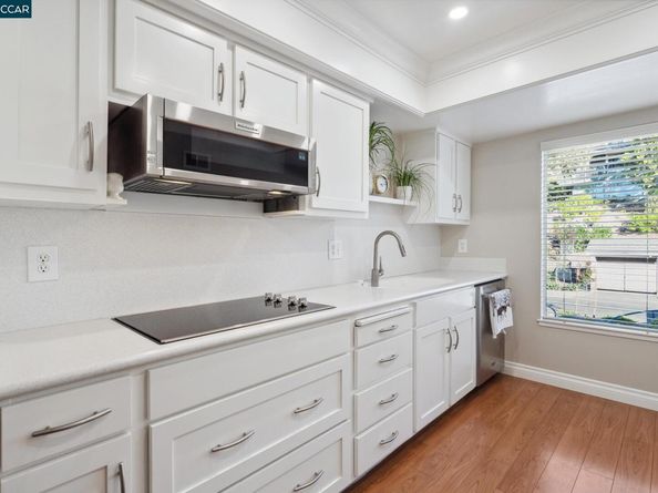 2658 Saklan Indian 3, Walnut Creek CA 94595