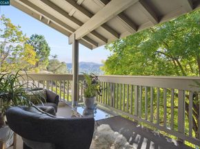2658 Saklan Indian 3, Walnut Creek CA 94595