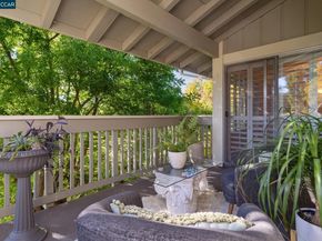 2658 Saklan Indian 3, Walnut Creek CA 94595