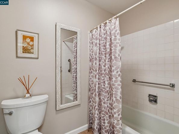 2658 Saklan Indian 3, Walnut Creek CA 94595