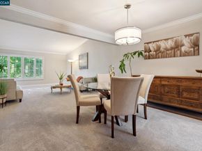 2658 Saklan Indian 3, Walnut Creek CA 94595