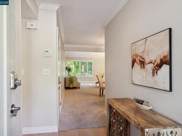 2658 Saklan Indian 3, Walnut Creek CA 94595