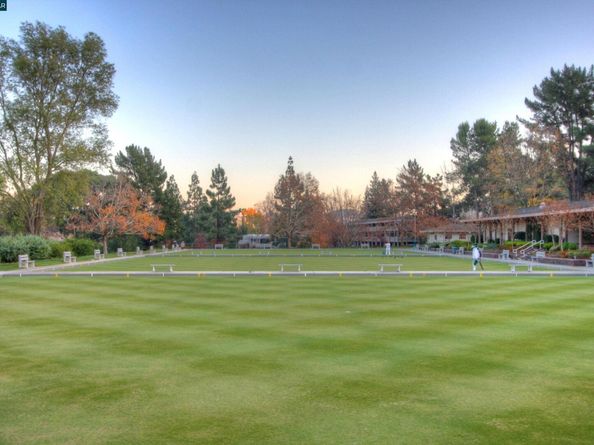 2658 Saklan Indian 3, Walnut Creek CA 94595