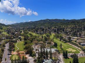 2658 Saklan Indian 3, Walnut Creek CA 94595