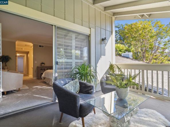 2658 Saklan Indian 3, Walnut Creek CA 94595