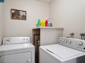 2658 Saklan Indian 3, Walnut Creek CA 94595