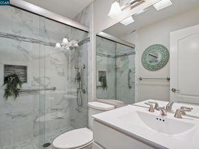 2658 Saklan Indian 3, Walnut Creek CA 94595