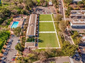 2658 Saklan Indian 3, Walnut Creek CA 94595
