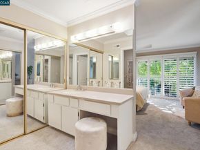 2658 Saklan Indian 3, Walnut Creek CA 94595