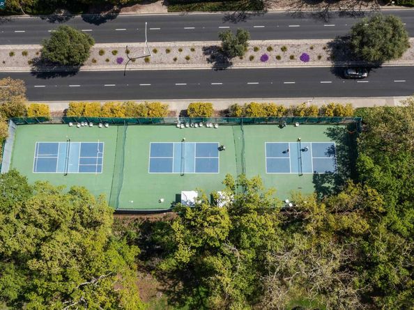 2658 Saklan Indian 3, Walnut Creek CA 94595
