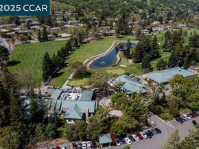 2658 Saklan Indian 3, Walnut Creek CA 94595