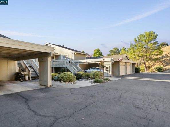 2658 Saklan Indian 3, Walnut Creek CA 94595
