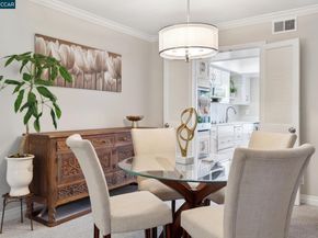 2658 Saklan Indian 3, Walnut Creek CA 94595