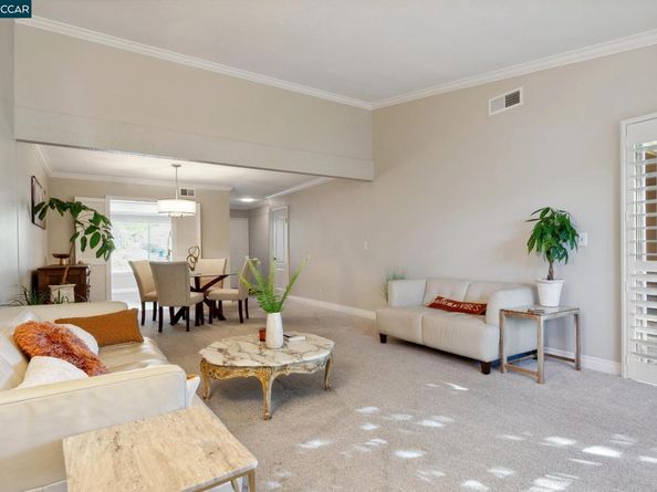 2658 Saklan Indian 3, Walnut Creek CA 94595