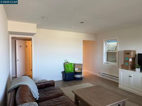 755 Corbett Ave, San Francisco CA 94131
