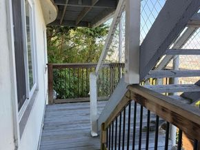 755 Corbett Ave, San Francisco CA 94131